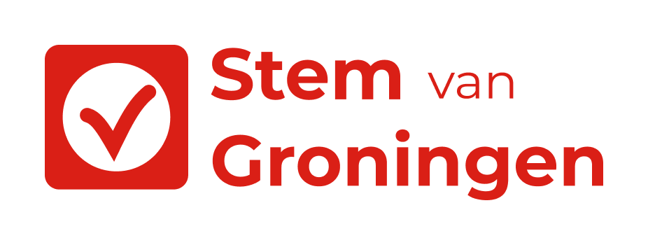 Stem van Groningen